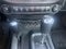2017 Jeep Wrangler Sahara