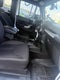 2017 Jeep Wrangler Sahara