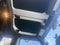 2017 Jeep Wrangler Sahara