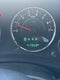 2017 Jeep Wrangler Sahara
