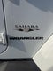 2017 Jeep Wrangler Sahara