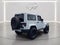 2017 Jeep Wrangler Sahara