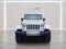 2017 Jeep Wrangler Sahara