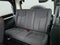 2017 Jeep Wrangler Sahara