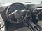 2017 Jeep Wrangler Sahara