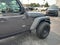 2022 Jeep Wrangler Sport