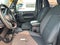 2022 Jeep Wrangler Sport