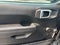 2022 Jeep Wrangler Sport