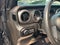 2022 Jeep Wrangler Sport