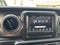 2022 Jeep Wrangler Sport