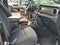 2022 Jeep Wrangler Sport