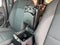 2022 Jeep Wrangler Sport