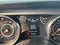 2022 Jeep Wrangler Sport