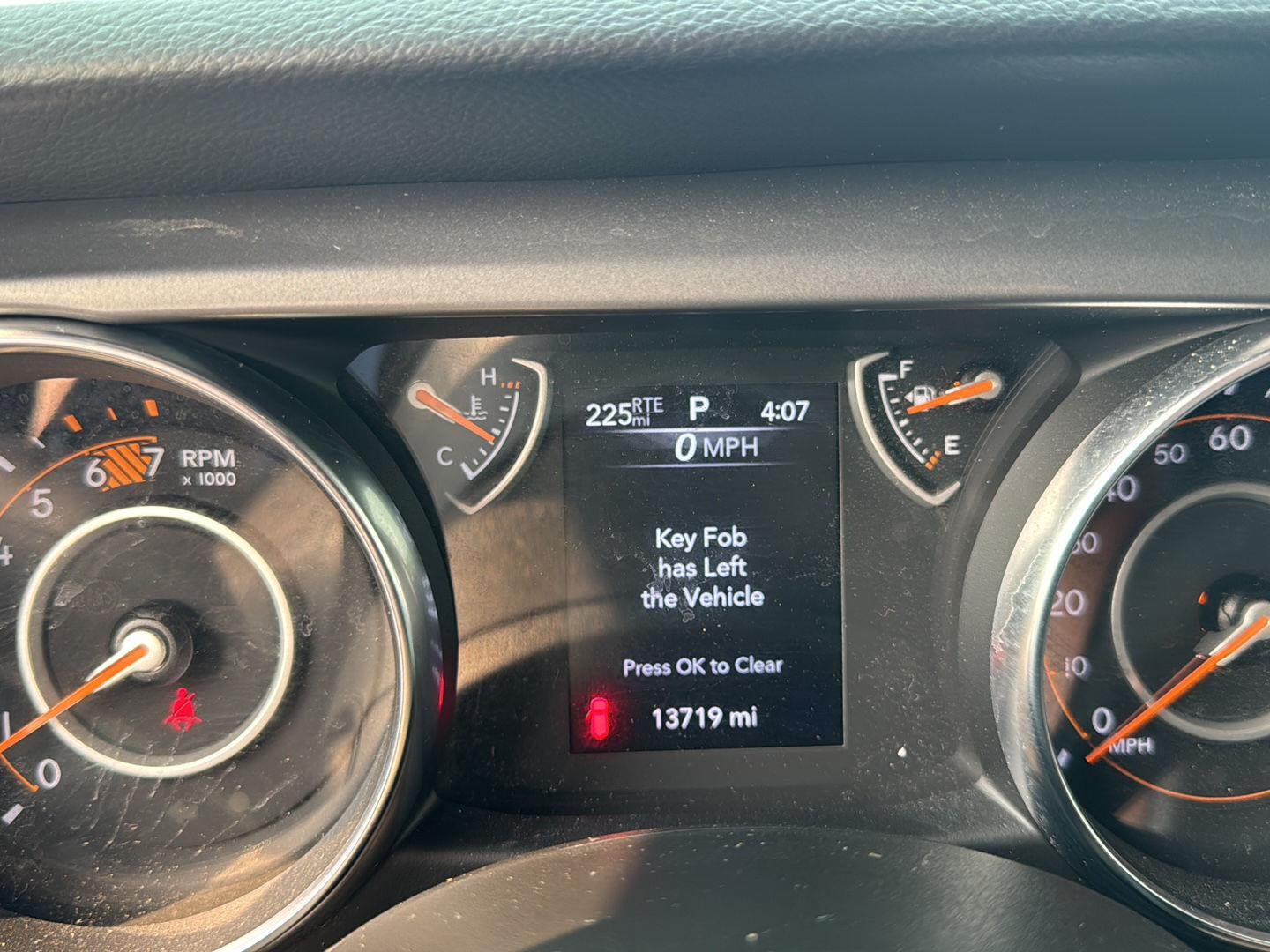 2022 Jeep Wrangler Sport
