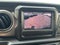 2022 Jeep Wrangler Sport