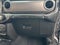 2022 Jeep Wrangler Sport