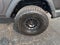 2022 Jeep Wrangler Sport