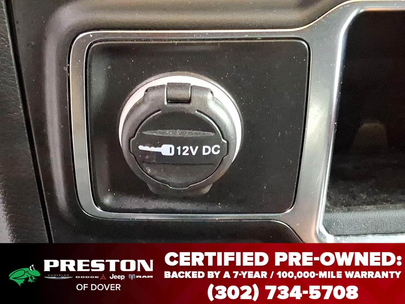 2021 Jeep Wrangler Unlimited Willys Sport