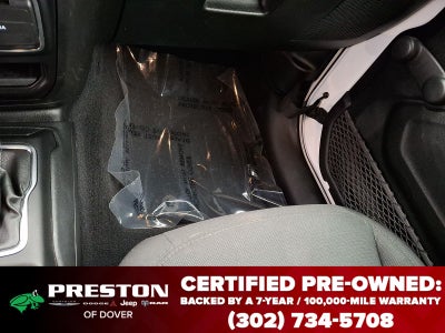 2021 Jeep Wrangler Unlimited Willys Sport