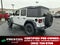 2021 Jeep Wrangler Unlimited Willys Sport