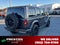 2021 Jeep Wrangler Unlimited Sahara High Altitude