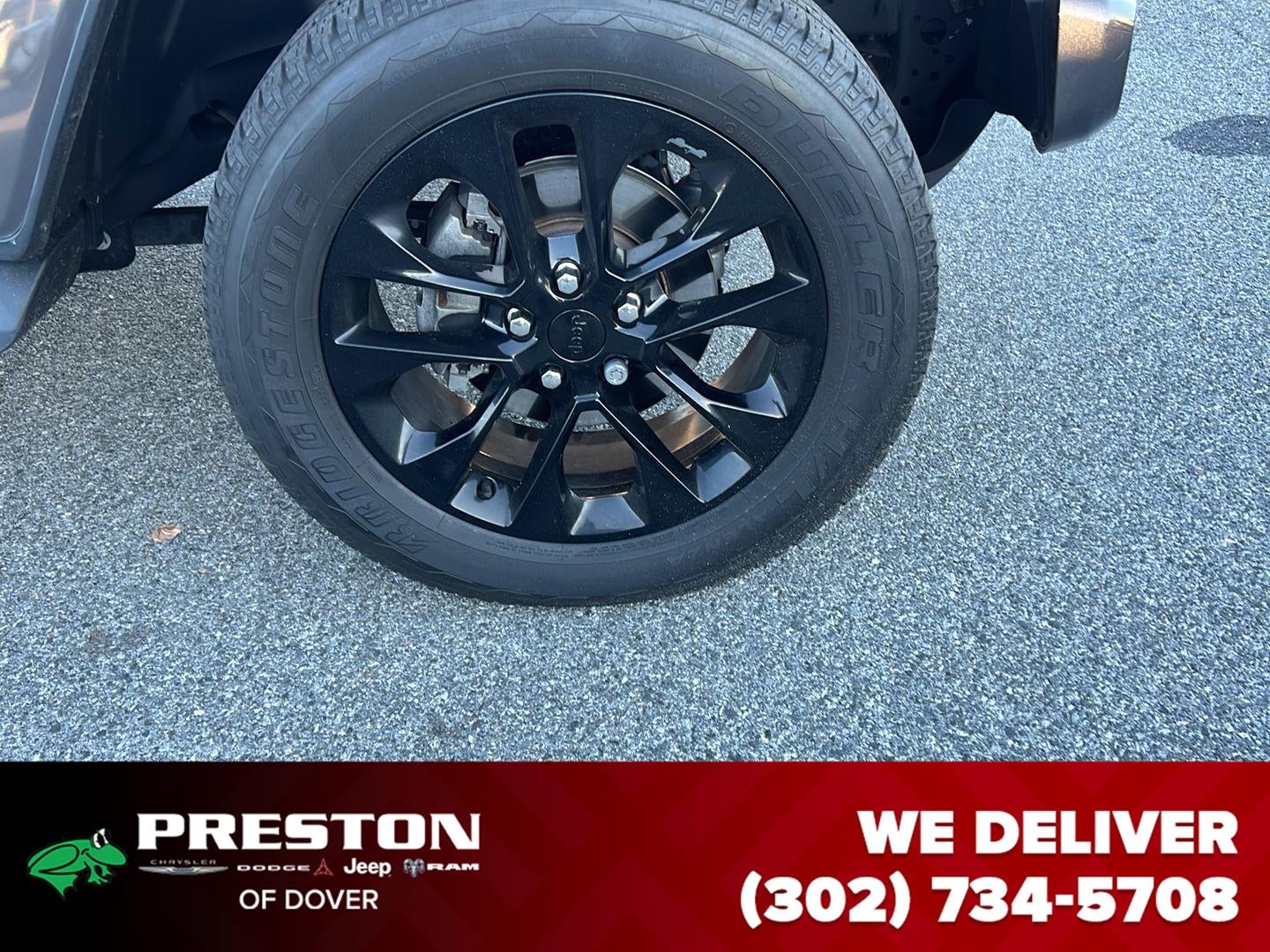 2021 Jeep Wrangler Unlimited Sahara High Altitude