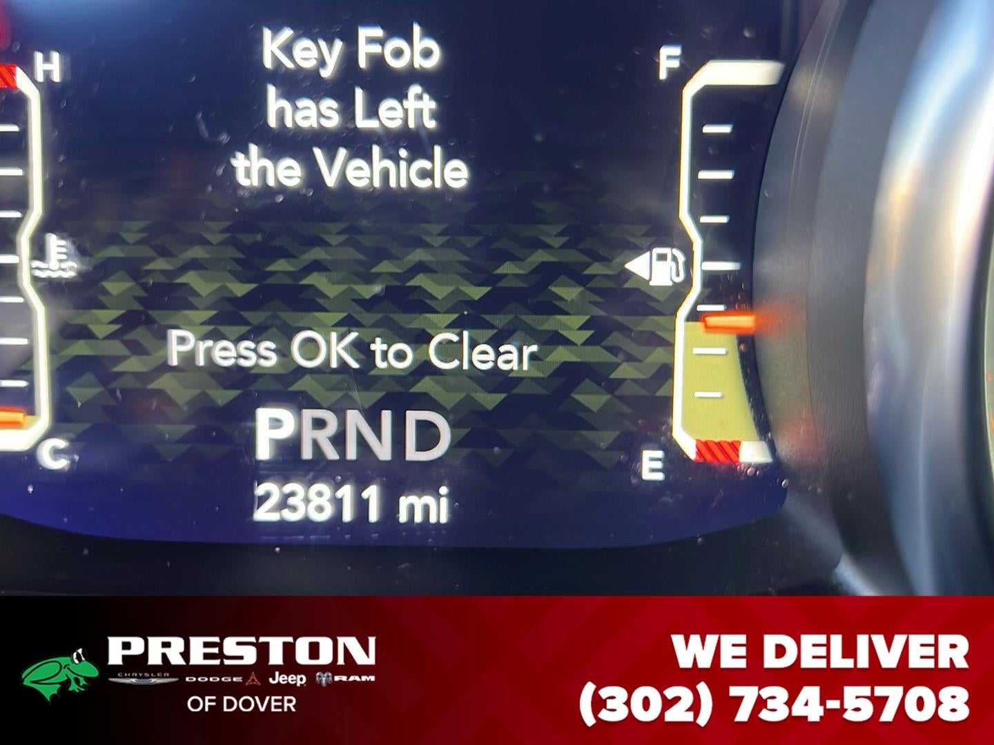 2021 Jeep Wrangler Unlimited Sahara High Altitude