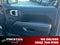 2021 Jeep Wrangler Unlimited Sahara High Altitude