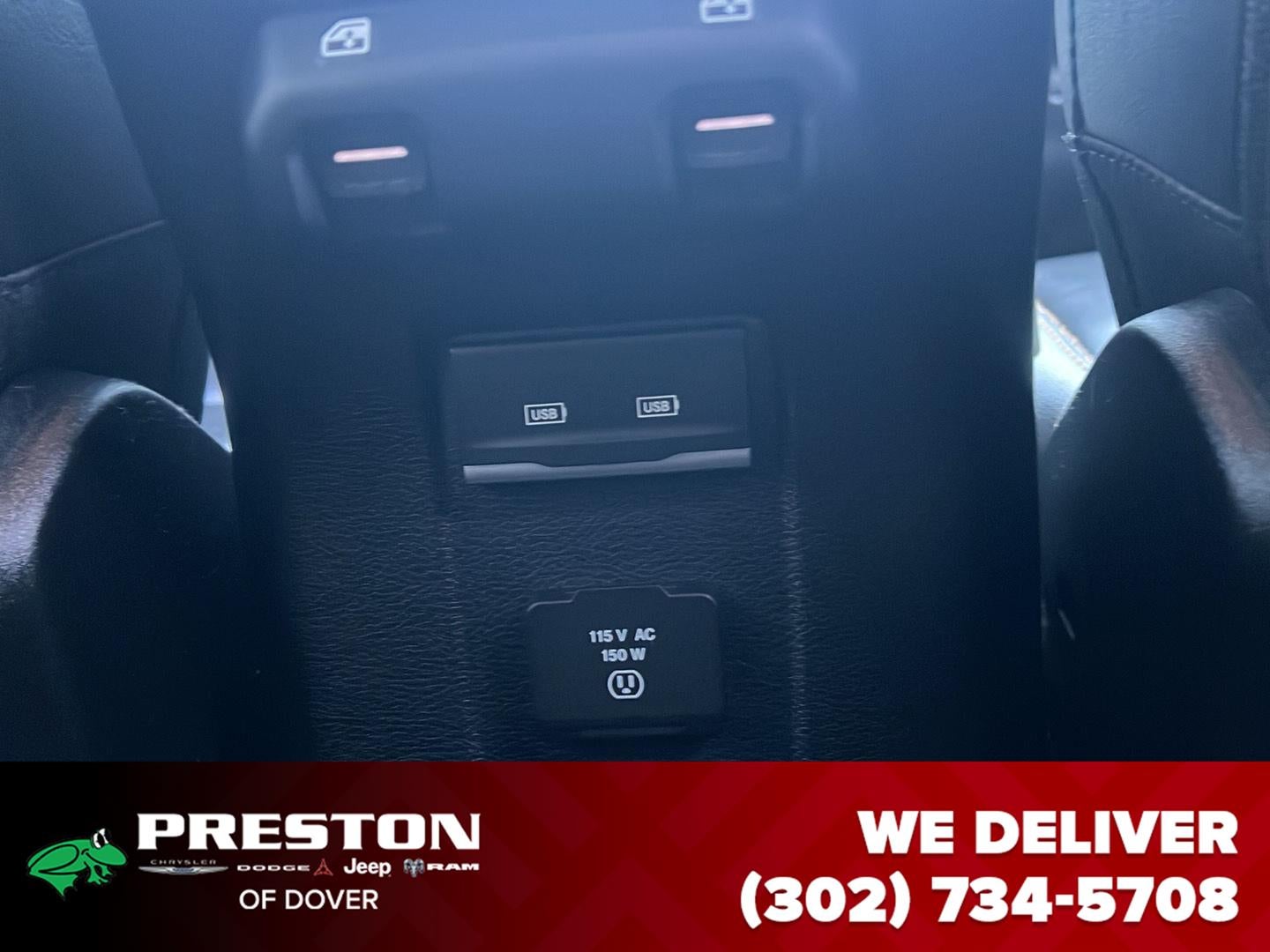 2021 Jeep Wrangler Unlimited Sahara High Altitude