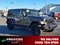 2021 Jeep Wrangler Unlimited Sahara High Altitude