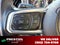 2021 Jeep Wrangler Unlimited Sahara High Altitude