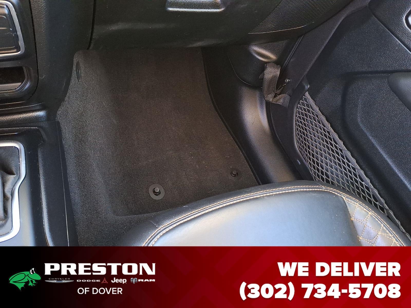 2021 Jeep Wrangler Unlimited Sahara High Altitude