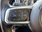 2021 Jeep Wrangler Unlimited Sahara High Altitude