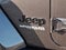 2021 Jeep Wrangler Unlimited Sahara High Altitude