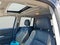 2017 Jeep Compass High Altitude