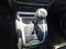 2017 Jeep Compass High Altitude