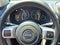 2017 Jeep Compass High Altitude