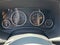 2017 Jeep Compass High Altitude