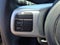 2017 Jeep Compass High Altitude