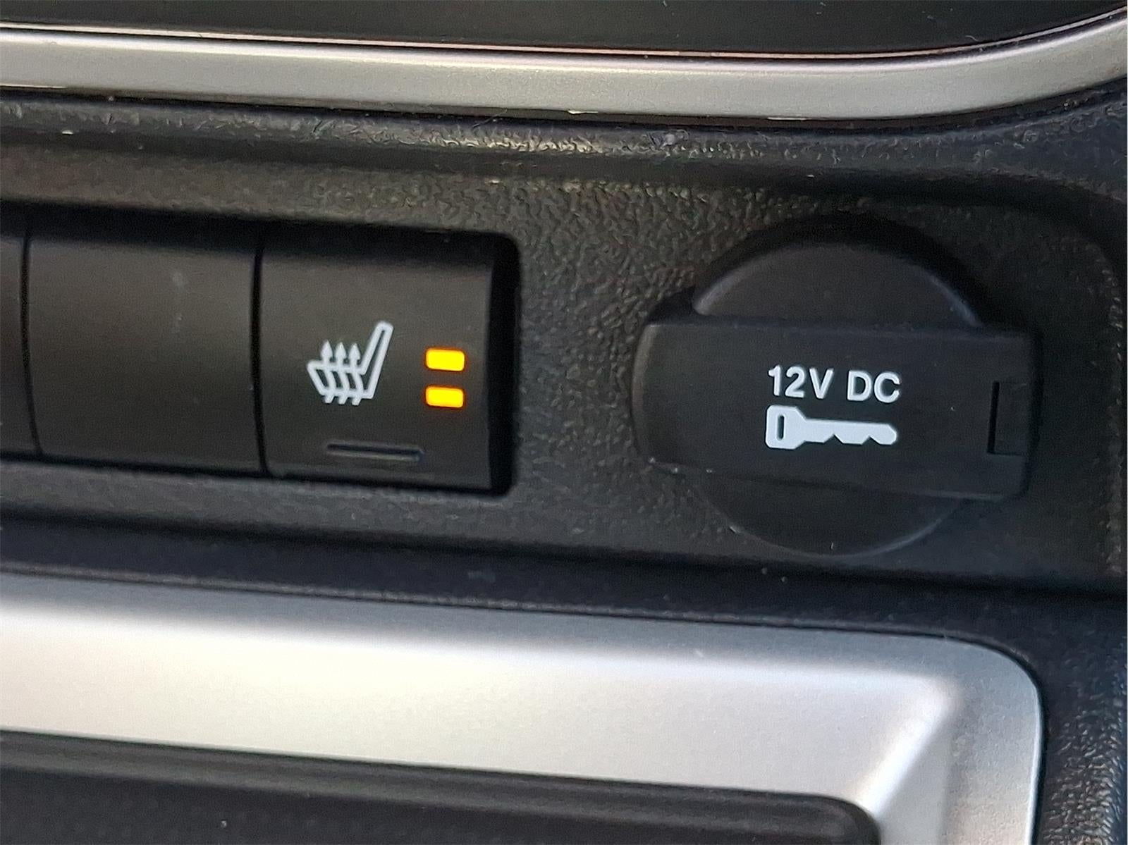 2017 Jeep Compass High Altitude