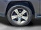 2017 Jeep Compass High Altitude