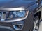 2017 Jeep Compass High Altitude