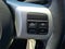 2017 Jeep Compass High Altitude