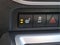 2017 Jeep Compass High Altitude
