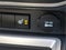 2017 Jeep Compass High Altitude