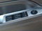 2017 Jeep Compass High Altitude