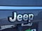 2017 Jeep Compass High Altitude