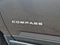 2017 Jeep Compass High Altitude