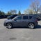 2017 Jeep Compass High Altitude