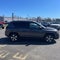 2017 Jeep Compass High Altitude
